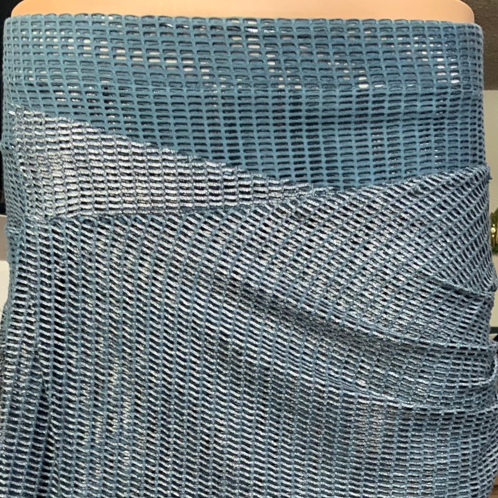 IRO skirt